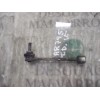 Recambio de tirante trasero derecho para smart coupe pulse referencia OEM IAM Q0001802V004000000  