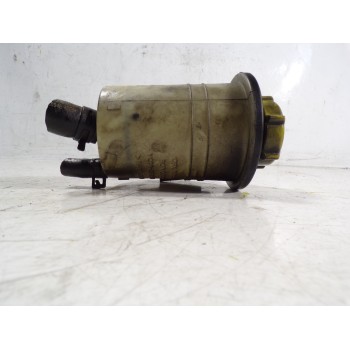 DEPOSITO SERVO QFX500060 