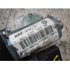 Recambio de motor elevalunas trasero derecho para volkswagen passat variant (3b5) highline referencia OEM IAM   