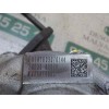 Recambio de turbocompresor para hyundai h1 kasten (flügeltüren h.) referencia OEM IAM   