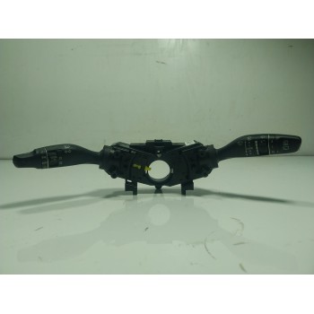 MANDO LUCES 93404G4861 93404G4851 