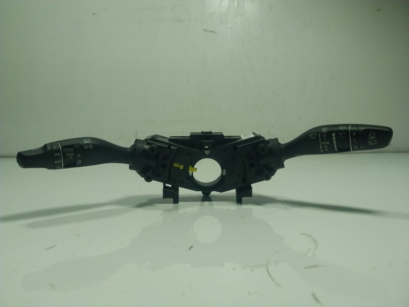 Recambio de mando luces para hyundai i30 (pde, pd, pden) 2.0 n referencia OEM IAM 93404G4861 93404G4851 