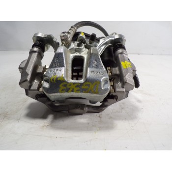 PINZA FRENO TRASERA DERECHA 4783002360 