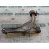 Recambio de brazo suspension inferior delantero izquierdo para opel astra j lim. enjoy referencia OEM IAM 13321338  