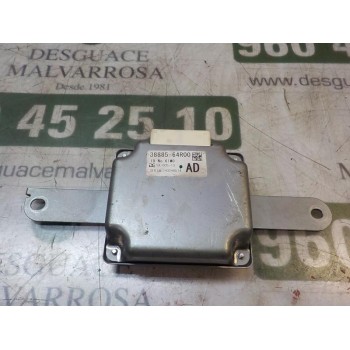 MODULO ELECTRONICO 3888561M00 3888564R00 