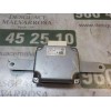 Recambio de modulo electronico para suzuki s-cross 1.6 ddis referencia OEM IAM 3888561M00 3888564R00 