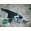Recambio de palanca freno de mano para seat ibiza (6l1) cool referencia OEM IAM   