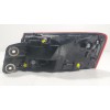Recambio de piloto trasero izquierdo para audi a5 (f53, f5p) 2.0 tdi referencia OEM IAM 8W6945091J 8W6945091J 