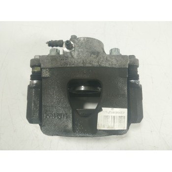 PINZA FRENO DELANTERA DERECHA 1610699080 