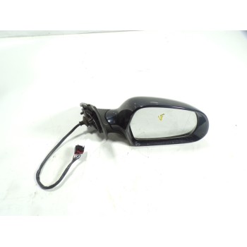 ESPEJO DERECHO 8U1857410GSP9 