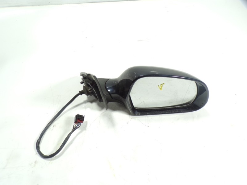 Recambio de espejo derecho para audi q3 (8u) 2.0 tdi (130kw) advance quattro referencia OEM IAM 8U1857410GSP9  