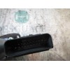 Recambio de motor elevalunas trasero derecho para volkswagen passat variant (3b5) highline referencia OEM IAM   