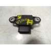 Recambio de modulo electronico para nissan x-trail (t31) 2.0 dci turbodiesel cat referencia OEM IAM 47930JG200 47930JG200 272000
