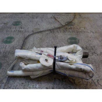 AIRBAG CORTINA DELANTERO DERECHO 