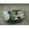 Recambio de cerradura puerta delantera derecha para lancia lybra station wagon 1.9 jtd referencia OEM IAM   