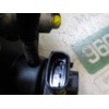 Recambio de turbocompresor para hyundai h1 kasten (flügeltüren h.) referencia OEM IAM   