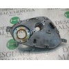 Recambio de soporte bomba inyeccion para mercedes-benz clase c (w202) berlina 1.8 16v cat referencia OEM IAM   