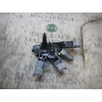MOTOR LIMPIA TRASERO 9677680580 9677680580 0390208008