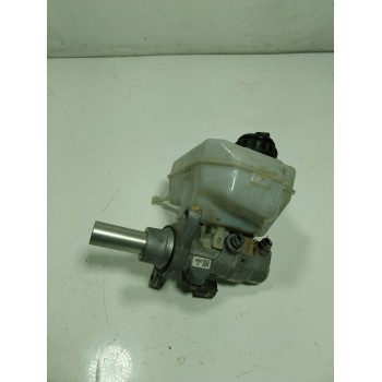 BOMBA FRENO 3C1614019J 3C1611301 3C1614019JREP