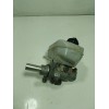 Recambio de bomba freno para seat alhambra (711) 1.4 16v tsi referencia OEM IAM 3C1614019J 3C1611301 3C1614019JREP