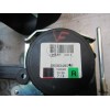 Recambio de cinturon seguridad delantero derecho para opel zafira b 1.7 16v cdti referencia OEM IAM 13296206  