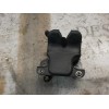 Recambio de cerradura maletero / porton para hyundai accent (mc) gl crdi referencia OEM IAM 812301E000  