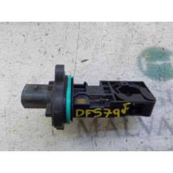 CAUDALIMETRO 13301682 