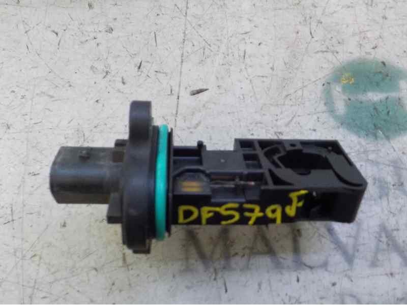 Recambio de caudalimetro para opel astra j lim. enjoy referencia OEM IAM 13301682  