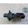 Recambio de caudalimetro para opel astra j lim. enjoy referencia OEM IAM 13301682  
