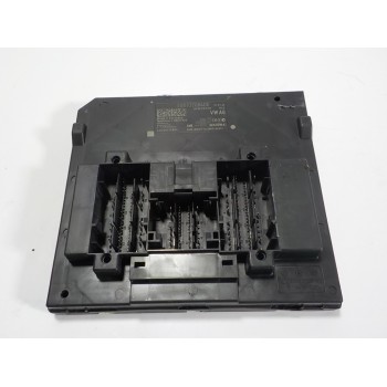 MODULO ELECTRONICO 5Q0937084DE 5Q0937041DE 