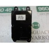 Recambio de mando multifuncion para bmw serie 5 touring (e61) 520d referencia OEM IAM 65826944884 6944884 