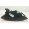 Recambio de piloto trasero izquierdo para audi a5 (f53, f5p) 2.0 tdi referencia OEM IAM 8W6945091J 8W6945091J 