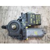 Recambio de motor elevalunas trasero derecho para volkswagen passat variant (3b5) highline referencia OEM IAM   