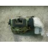 Recambio de cerradura puerta delantera derecha para lancia lybra station wagon 1.9 jtd referencia OEM IAM   