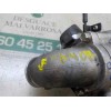 Recambio de turbocompresor para hyundai h1 kasten (flügeltüren h.) referencia OEM IAM   