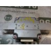 Recambio de modulo electronico para suzuki s-cross 1.6 ddis referencia OEM IAM 3888561M00 3888564R00 