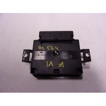 MODULO ELECTRONICO 4H0907801D 4H0907801D 