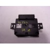 Recambio de modulo electronico para audi a8 (4h) 4.2 tdi quattro largo referencia OEM IAM 4H0907801D 4H0907801D 