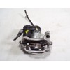 Recambio de pinza freno trasera derecha para toyota corolla (e21) referencia OEM IAM 4783002360  