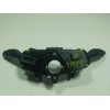 Recambio de mando luces para hyundai i30 (pde, pd, pden) 2.0 n referencia OEM IAM 93404G4861 93404G4851 