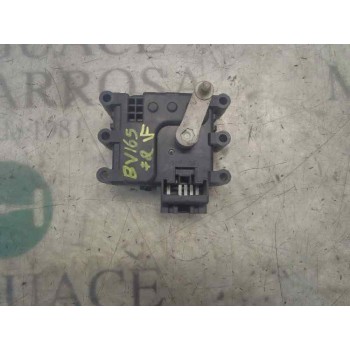 MOTOR APERTURA TRAMPILLAS CLIMATIZADOR BP4M61A60 