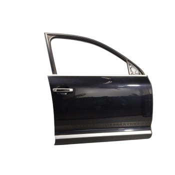 PUERTA DELANTERA DERECHA 95553101206 