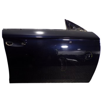 PUERTA DELANTERA DERECHA A2197200205 