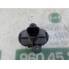 Recambio de caudalimetro para opel astra j lim. enjoy referencia OEM IAM 13301682  