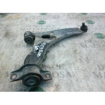 BRAZO SUSPENSION INFERIOR DELANTERO DERECHO 