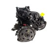 Recambio de motor completo para bmw 8 descapotable (g14, f91) 840 i xdrive referencia OEM IAM 11002457988 B58B30C 