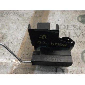 CERRADURA PUERTA TRASERA DERECHA 814201E000 