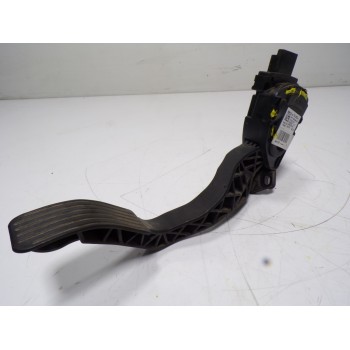 POTENCIOMETRO PEDAL 1601CW 9671433780 6PV00994941