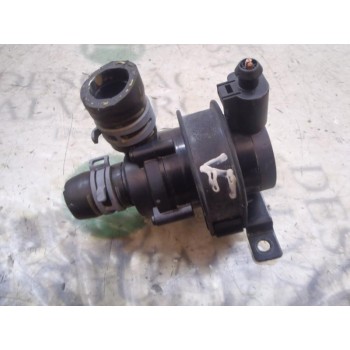 VALVULA INTERCAMBIO DE CALEFACCION 1K0965561L 