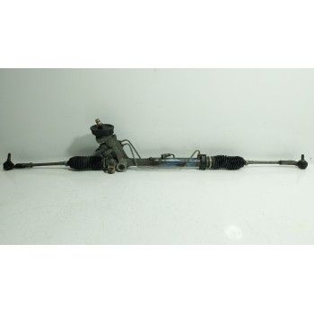 CREMALLERA DIRECCION 6R1423055K 6R1423051AT 